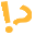 Pflllicht oder Pflicht online spielen